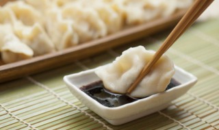 虾仁三鲜饺子的做法大全家常菜 带虾仁的三鲜饺子怎么做好吃