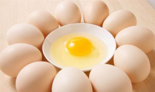 每天吃蒸鸡蛋的好处和坏处 鸡蛋的好处和坏处