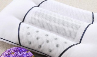 磁石枕头的危害 磁石枕头的危害有哪些