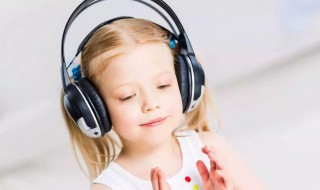 宝宝英语听力训练 宝宝学英语听力技巧