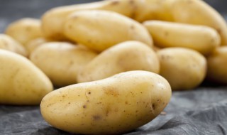 土豆怎么做才可以很好吃 土豆怎么做既好吃又简单