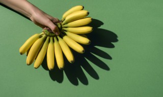 长期喝豆浆导致乳房越来越大 香蕉豆浆能一起吃吗