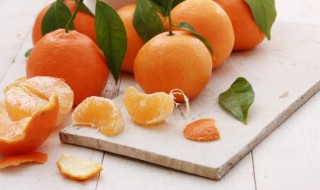 橘子的白色丝是最营养的么 橘子白色的丝叫什么名字