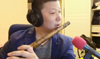 笛子的吹奏方法以技巧 笛子的吹奏技巧有哪些