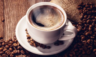 咖啡重度和中度烘焙的区别 咖啡哪种烘焙度更有利于健康