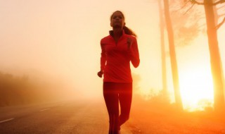 早晨有氧锻炼的好处 早晨有氧锻炼的好处和坏处