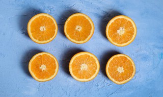 盐蒸橘子吃了有什么好处 盐蒸橘子吃了有什么好处和功效