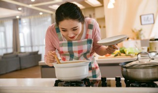 苏坡汤的做法 苏波汤的做法和配方