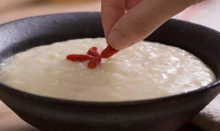 豆浆饭的做法和配方 豆浆饭的做法和配方视频