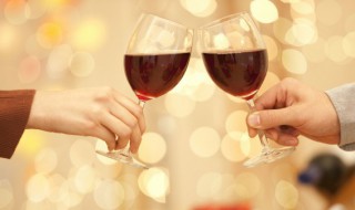 家庭版葡萄酒做法 家庭版葡萄酒酿制方法