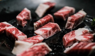 熟牛肉怎么做牛肉粒 熟牛肉怎么做牛肉粒最好吃