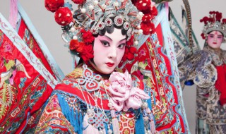 中国传统文化有什么 中华优秀传统文化有哪些内容