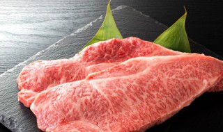 铁板牛肉做法 铁板牛肉怎么做好吃又嫩