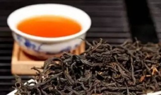 普洱茶的功效和喝法 普洱茶有什么功效与作用?