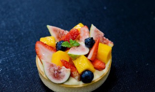 各种水果怎么吃 各种水果的正确吃法