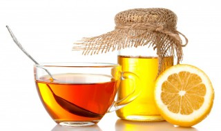 柚子蜂蜜的功效与作用及食用方法 橘子和蜂蜜能一起吃吗