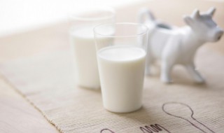 圣女果加牛奶的功效 圣女果和牛奶怎么吃比较好