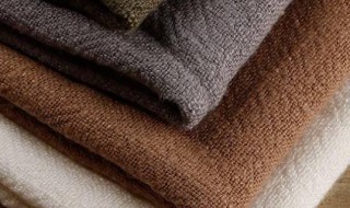 棉布的种类及名称有哪些? 棉布 种类