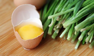 为啥鸡蛋和红薯不能一起吃 鸡蛋和红薯一起吃会中毒吗