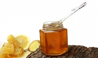 蜂蜜和枸杞能一起吃吗? 蜂蜜和枸杞能一起吃吗