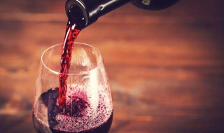 制作葡萄酒为什么要通气 葡萄酒为什么要排气