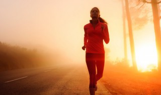 为什么运动完要捶腿 为什么锻炼完要捶打肌肉
