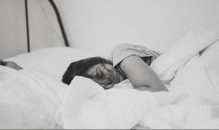 失眠最快入睡的方法吃什么药 失眠最快入睡的方法