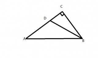 三角形三条边的关系 三角形三条边的关系是什么四年级