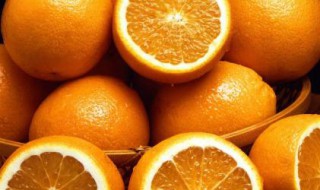 迷你橙子叫什么 迷你香橙的功效