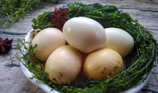 地菜煮鸡蛋的做法 地菜煮鸡蛋的做法略写作文