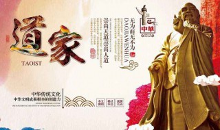 中国文化传统文化有哪些内容 中国文化传统文化有哪些