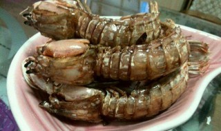 孕妇能吃皮皮虾吗晚期 孕妇能吃皮皮虾吗