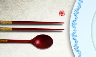 公筷公勺如何推广 公筷公勺推广方法