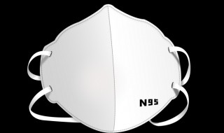 n95口罩能反复戴吗 n95口罩可以反复戴吗
