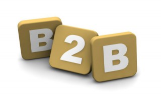 b2b的三种运营模式特点是 b2b的三种运营模式特点