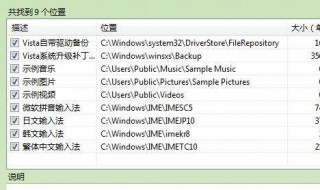 压缩驱动器节省磁盘空间有害处吗（c盘明明没东西却爆满）