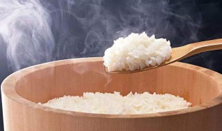 大米和什么搭配好 大米和什么搭配好消化