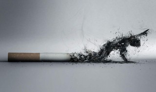 怎样才能戒烟 怎样才能戒烟戒酒
