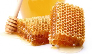 蜂蜜和蜂王浆的区别是什么 蜂蜜和蜂王浆的区别是什么呢