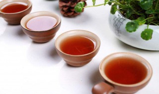 中国古代茶圣是谁 茶圣是谁