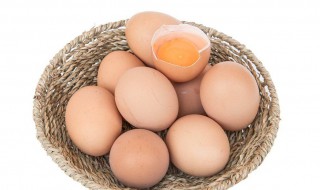 鸡蛋敷眼睛的正确方法用天天敷吗 鸡蛋敷眼睛的正确方法