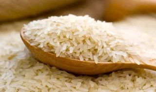 大米不能和什么一起吃 大米不能和什么一起吃