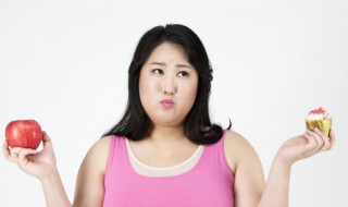 女性降体脂吃什么 女性降体脂最快的方法食谱