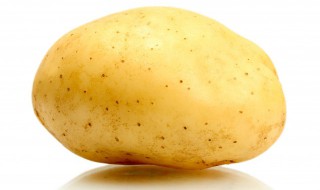 土豆发芽了怎么处理才能吃 马铃薯发芽后还能吃吗