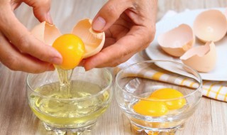 煎鸡蛋怎么做软乎些 煎鸡蛋怎么弄才好吃