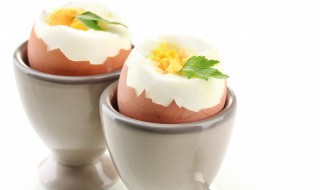 牛奶和鸡蛋不能一起吃吗 早餐 吃完鸡蛋可以喝酸奶吗