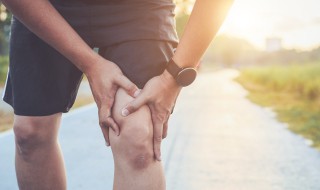 保护膝盖运动方法有哪些 保护膝盖运动方法