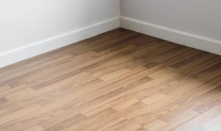 铺地板瓷砖的步骤 铺地板瓷砖技巧和方法