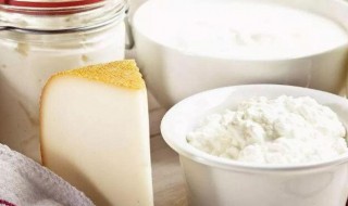 用鸡蛋酸奶面粉可以做什么吃的 面粉酸奶鸡蛋发酵粉可以做什么