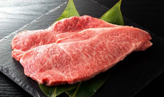 安庆卤牛肉怎么做的 安庆卤牛肉怎么做